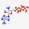 an image of a chemical structure CID 21187443