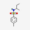 an image of a chemical structure CID 211876