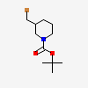 an image of a chemical structure CID 21188531