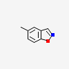 an image of a chemical structure CID 21188973