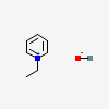 an image of a chemical structure CID 21192086