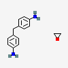 an image of a chemical structure CID 21196976