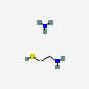 an image of a chemical structure CID 21197238