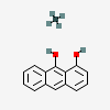 an image of a chemical structure CID 21197333