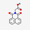an image of a chemical structure CID 2120
