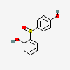 an image of a chemical structure CID 21200820