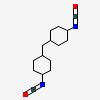 an image of a chemical structure CID 21202