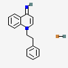 an image of a chemical structure CID 212102