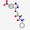 an image of a chemical structure CID 2121112