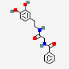 an image of a chemical structure CID 2121587