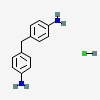 an image of a chemical structure CID 21219305