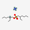 an image of a chemical structure CID 21221903