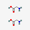 an image of a chemical structure CID 21226085