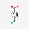 an image of a chemical structure CID 21226146
