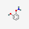 an image of a chemical structure CID 21226150