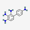 an image of a chemical structure CID 21226166