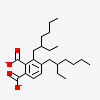 an image of a chemical structure CID 21226287