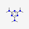 an image of a chemical structure CID 2123