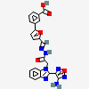 an image of a chemical structure CID 21234031