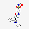 an image of a chemical structure CID 2123428