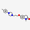 an image of a chemical structure CID 21243068