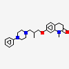an image of a chemical structure CID 21243140