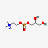 an image of a chemical structure CID 21246074