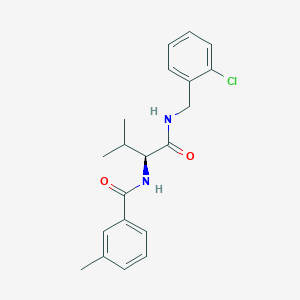 WYE-176237