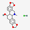 an image of a chemical structure CID 21248178