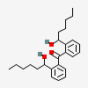 an image of a chemical structure CID 21248681
