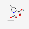 an image of a chemical structure CID 21251348