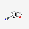 an image of a chemical structure CID 21251485