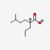 an image of a chemical structure CID 21251703