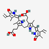 an image of a chemical structure CID 21252250