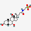 an image of a chemical structure CID 21252258