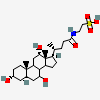 an image of a chemical structure CID 21252259
