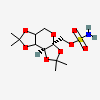 an image of a chemical structure CID 21252335