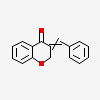 an image of a chemical structure CID 212553