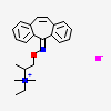 an image of a chemical structure CID 212571