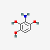 an image of a chemical structure CID 21260866