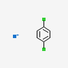 an image of a chemical structure CID 21263254