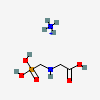 an image of a chemical structure CID 21267737