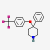 an image of a chemical structure CID 21268252