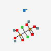 an image of a chemical structure CID 21269504