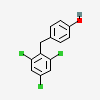 an image of a chemical structure CID 21272480