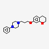 an image of a chemical structure CID 21276128