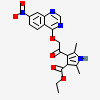 an image of a chemical structure CID 2128248