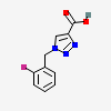 an image of a chemical structure CID 21282615