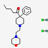an image of a chemical structure CID 212870