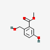 an image of a chemical structure CID 21287818
